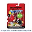 Angry Birds Mash'ems 3-Pack